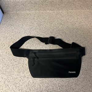 Fanny Pack